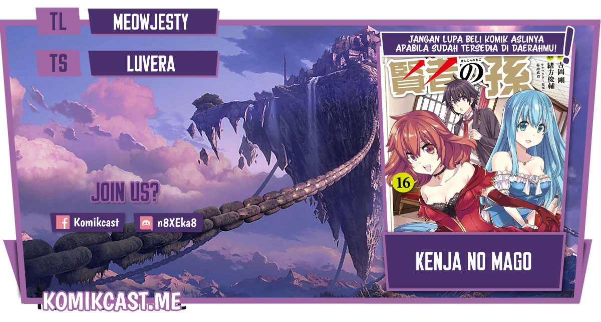 Chapter 69.2 - halaman 2