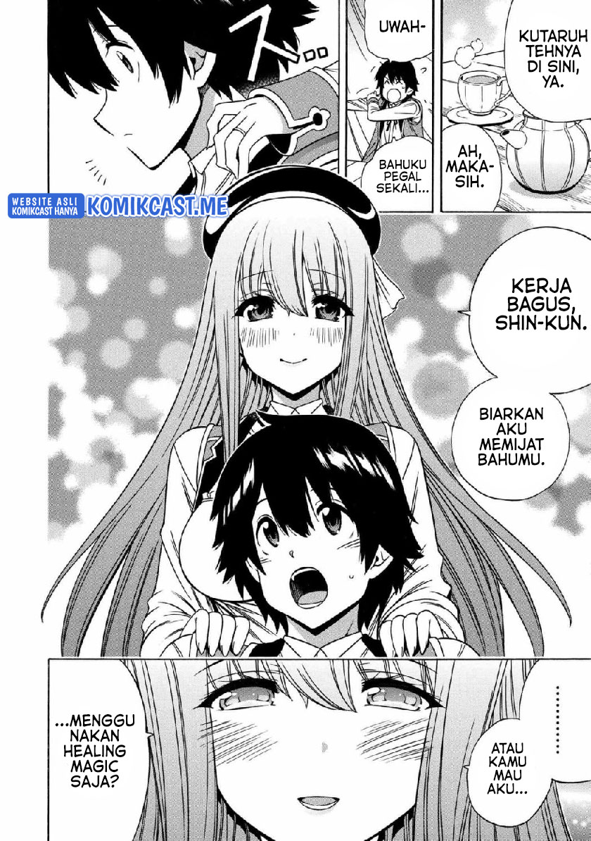 Chapter 69.2 - halaman 12