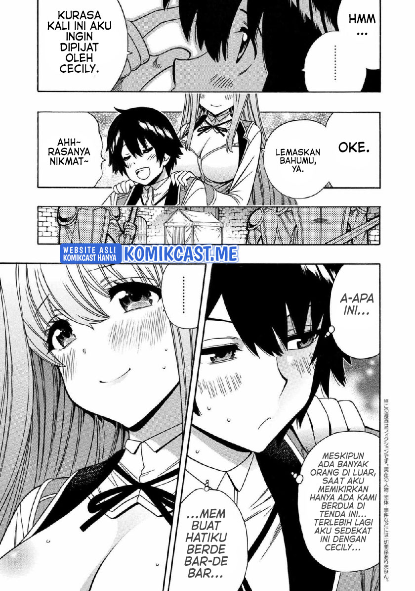 Chapter 69.2 - halaman 13