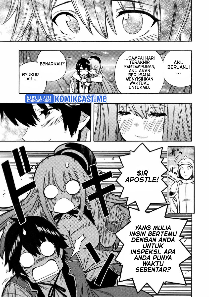Chapter 69.2 - halaman 15