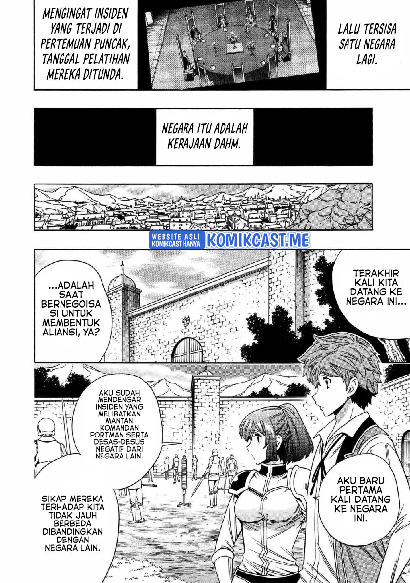 Chapter 69.2 - halaman 18