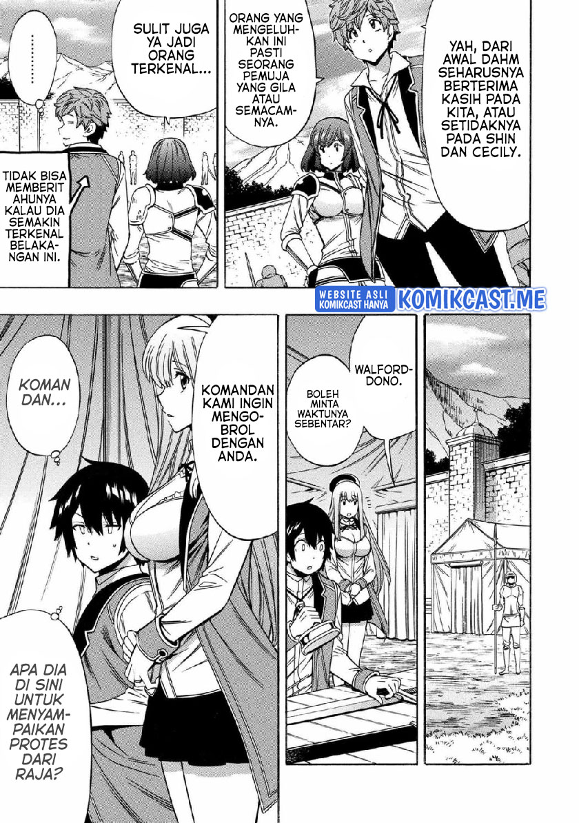 Chapter 69.2 - halaman 19