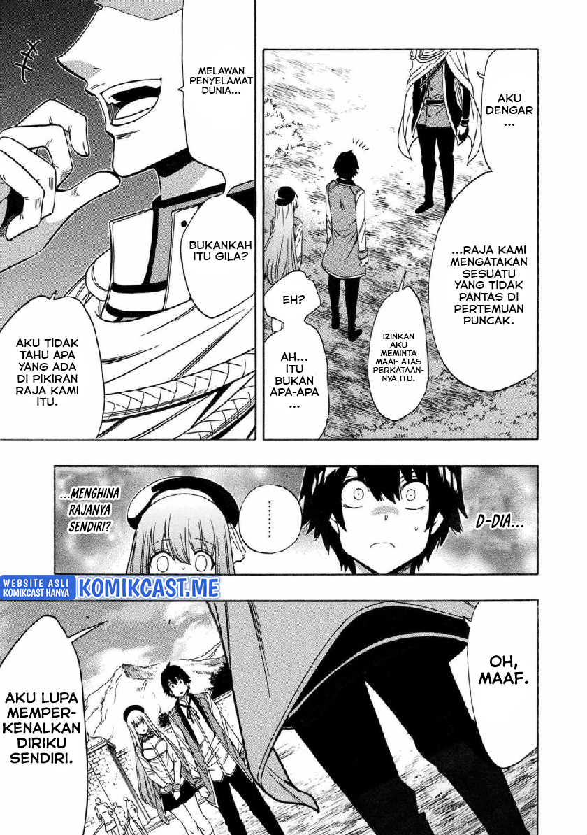 Chapter 69.2 - halaman 21