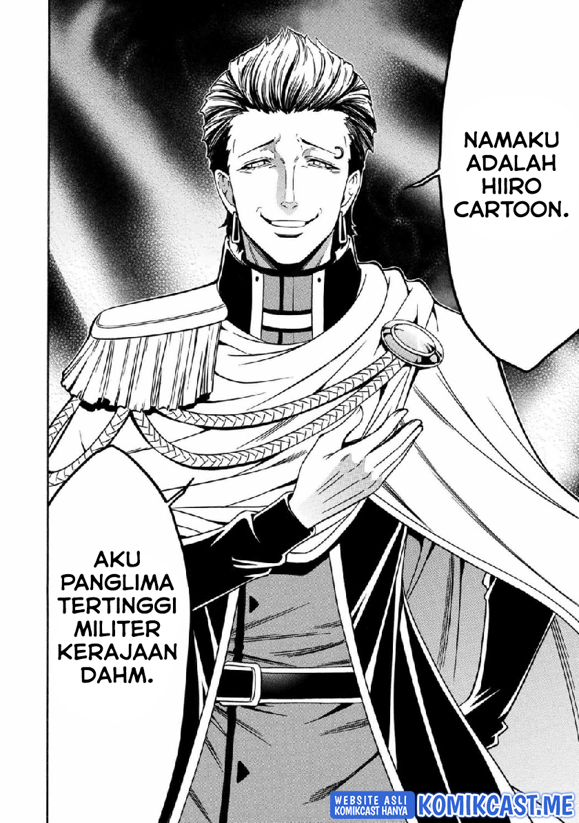 Chapter 69.2 - halaman 22