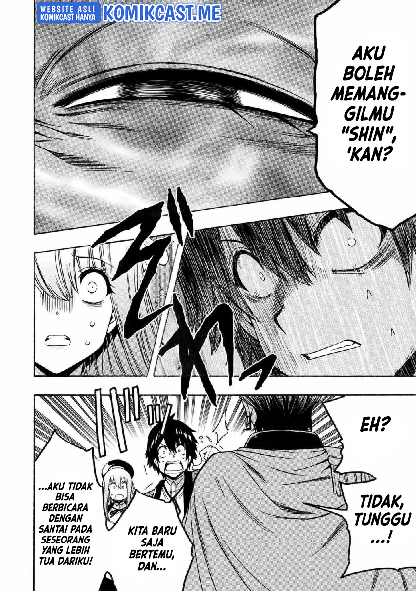 Chapter 69.2 - halaman 24