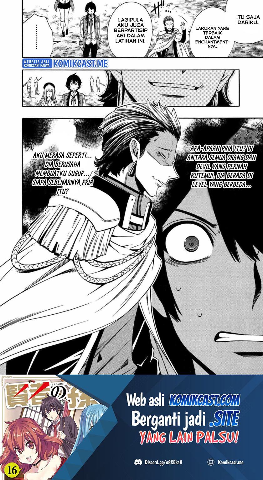 Chapter 69.2 - halaman 28