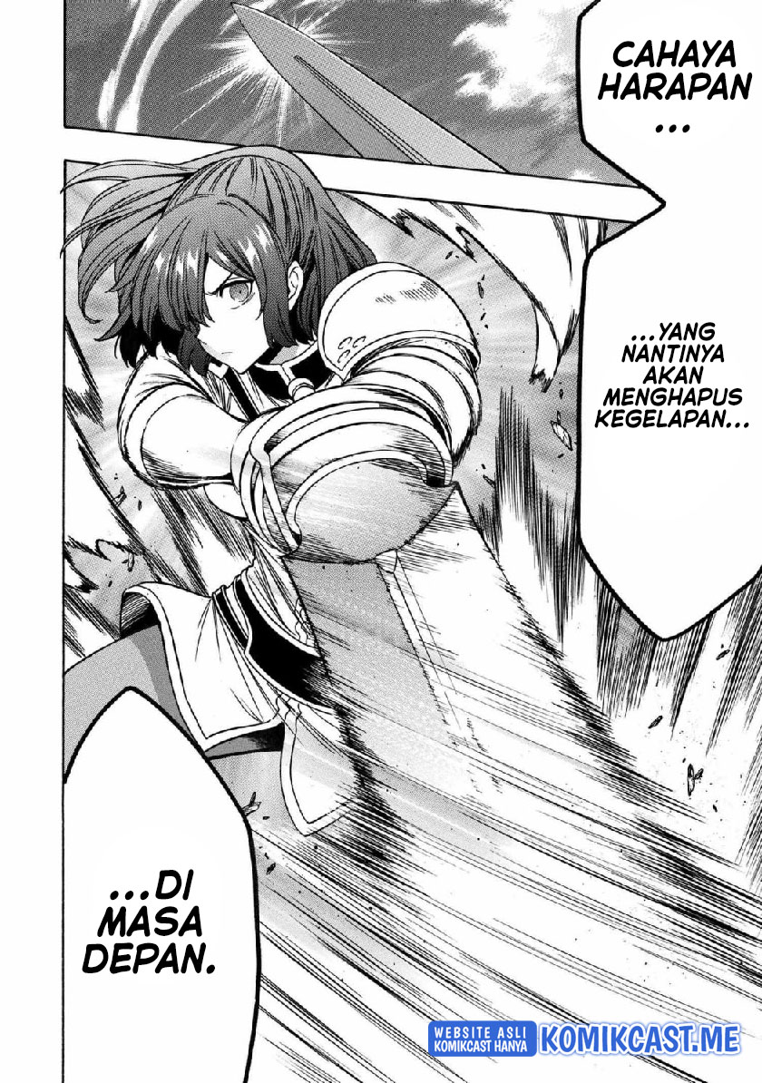 Chapter 69.2 - halaman 4