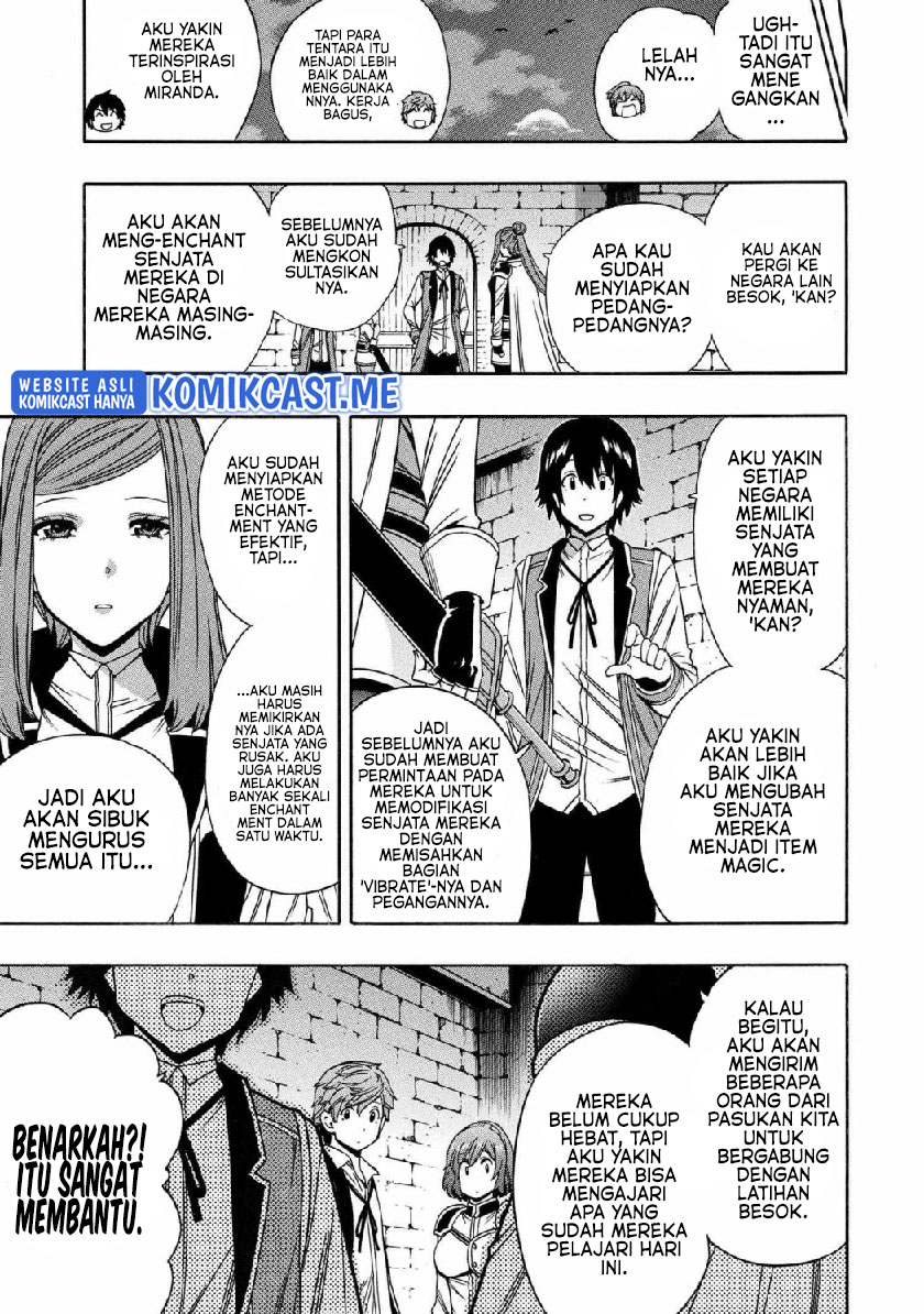 Chapter 69.2 - halaman 5