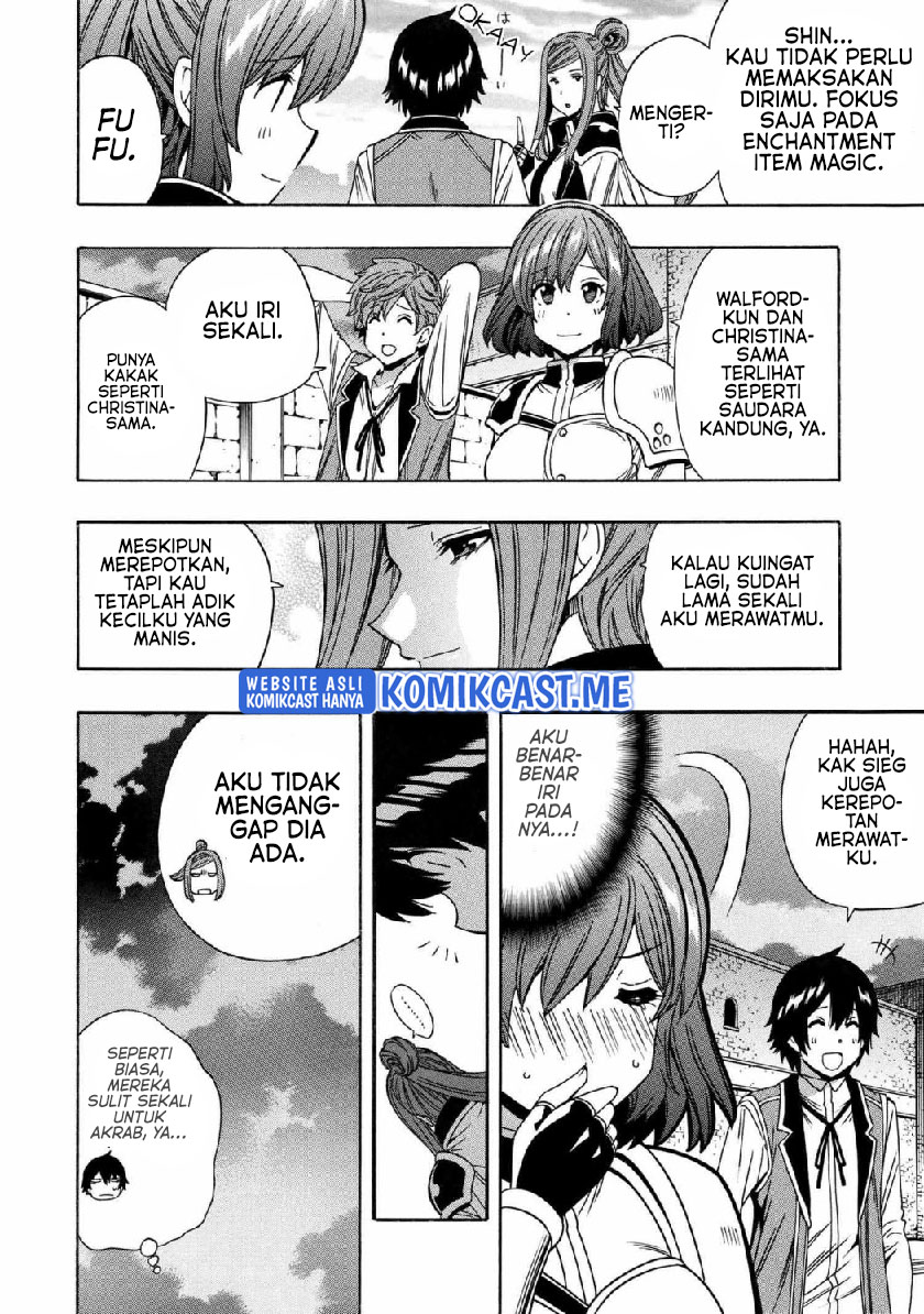 Chapter 69.2 - halaman 6