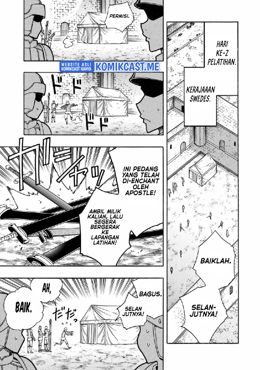 Chapter 69.2 - halaman 7