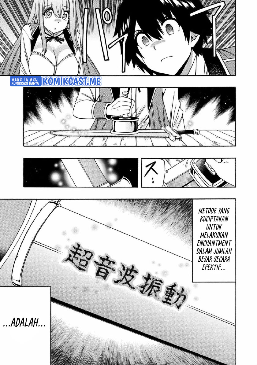Chapter 69.2 - halaman 9