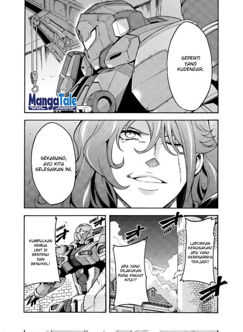 Chapter 28 - halaman 13