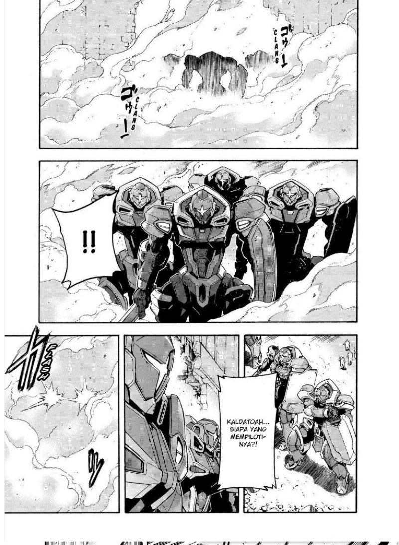 Chapter 28 - halaman 14