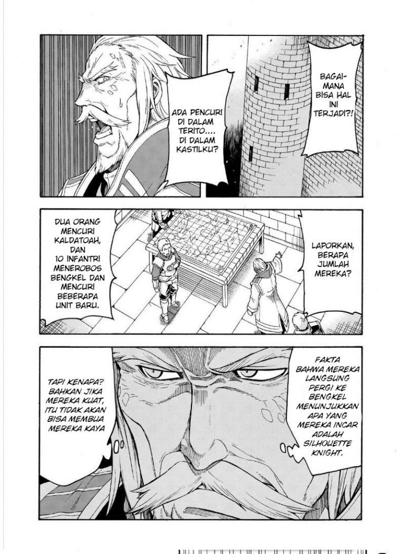 Chapter 28 - halaman 18