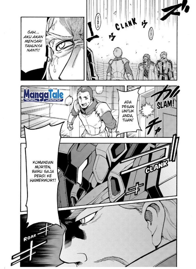 Chapter 28 - halaman 19