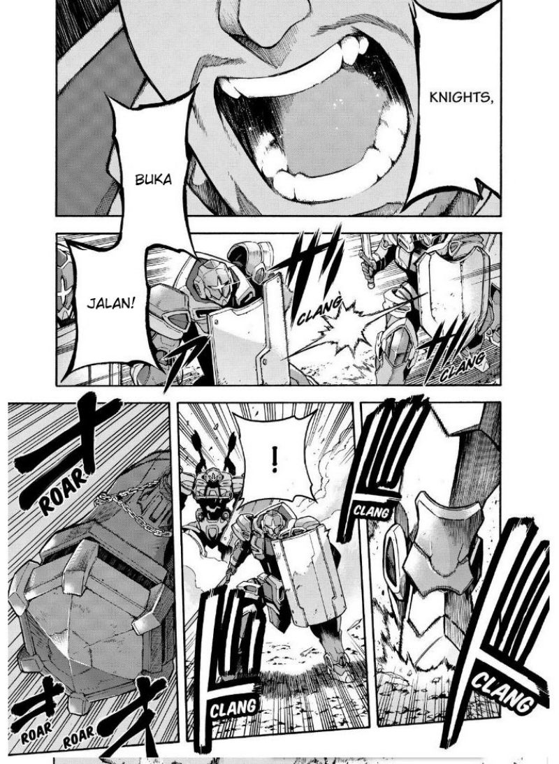 Chapter 28 - halaman 22