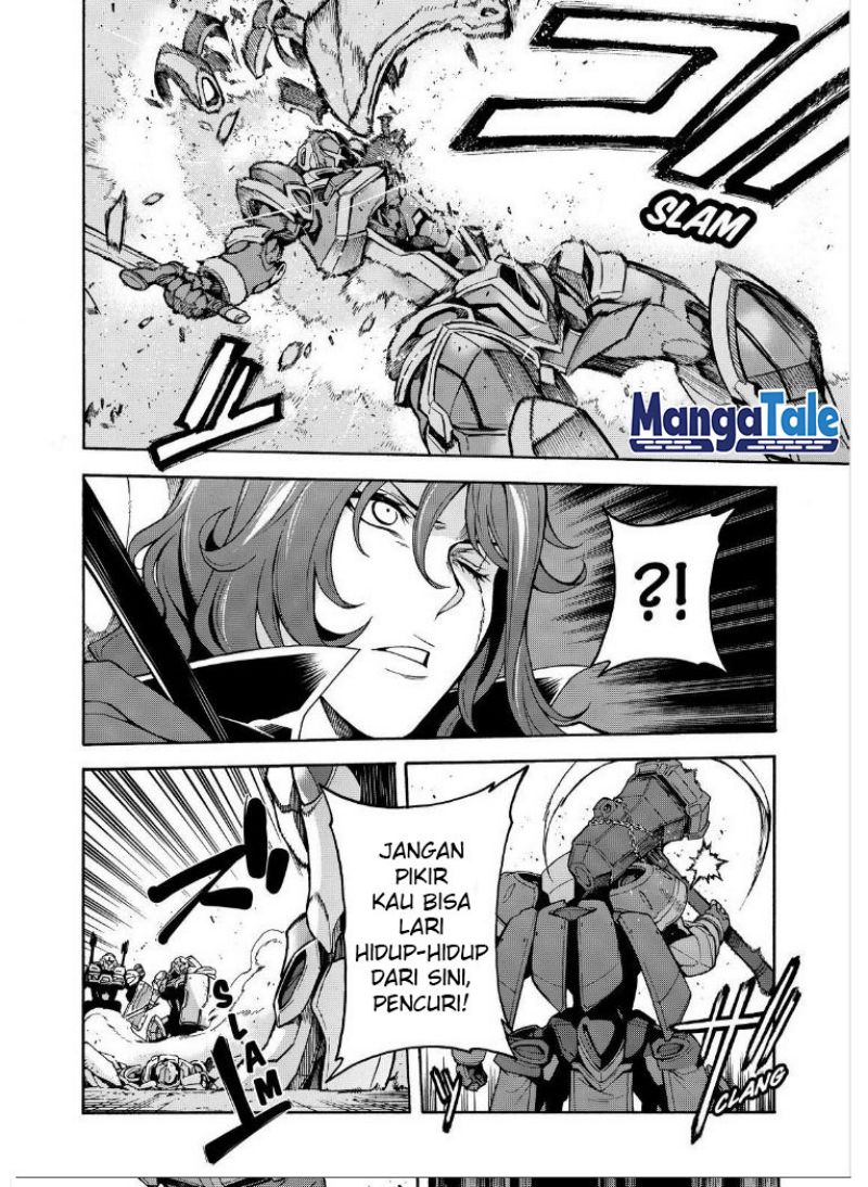 Chapter 28 - halaman 23