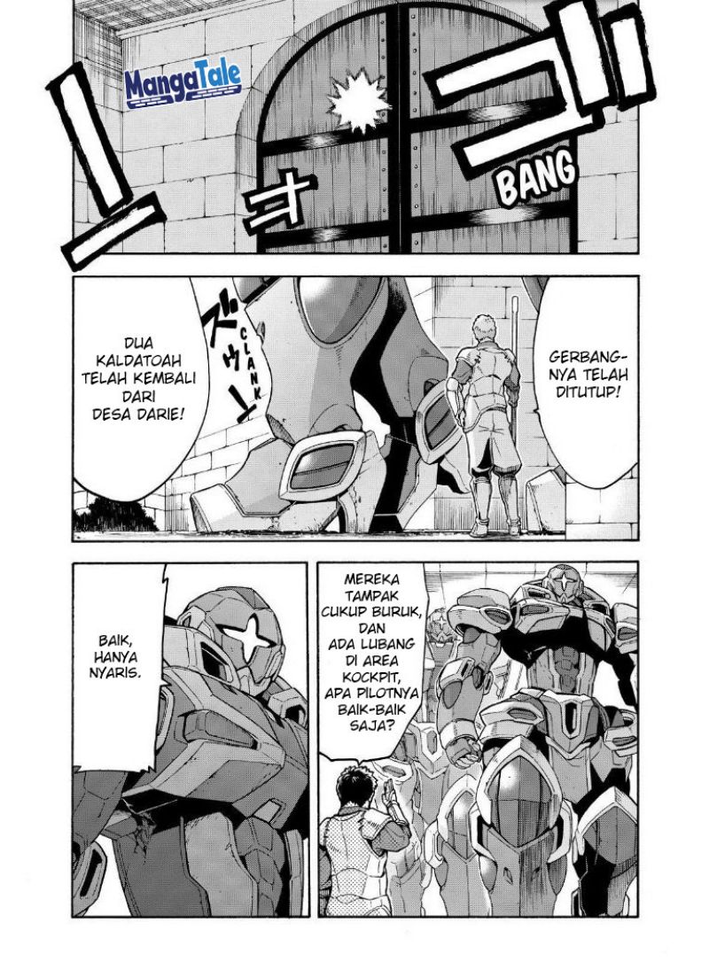Chapter 28 - halaman 7