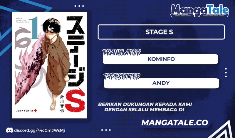Chapter 17 - halaman 2