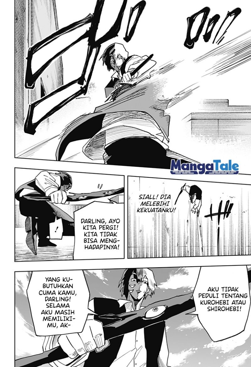 Chapter 17 - halaman 13