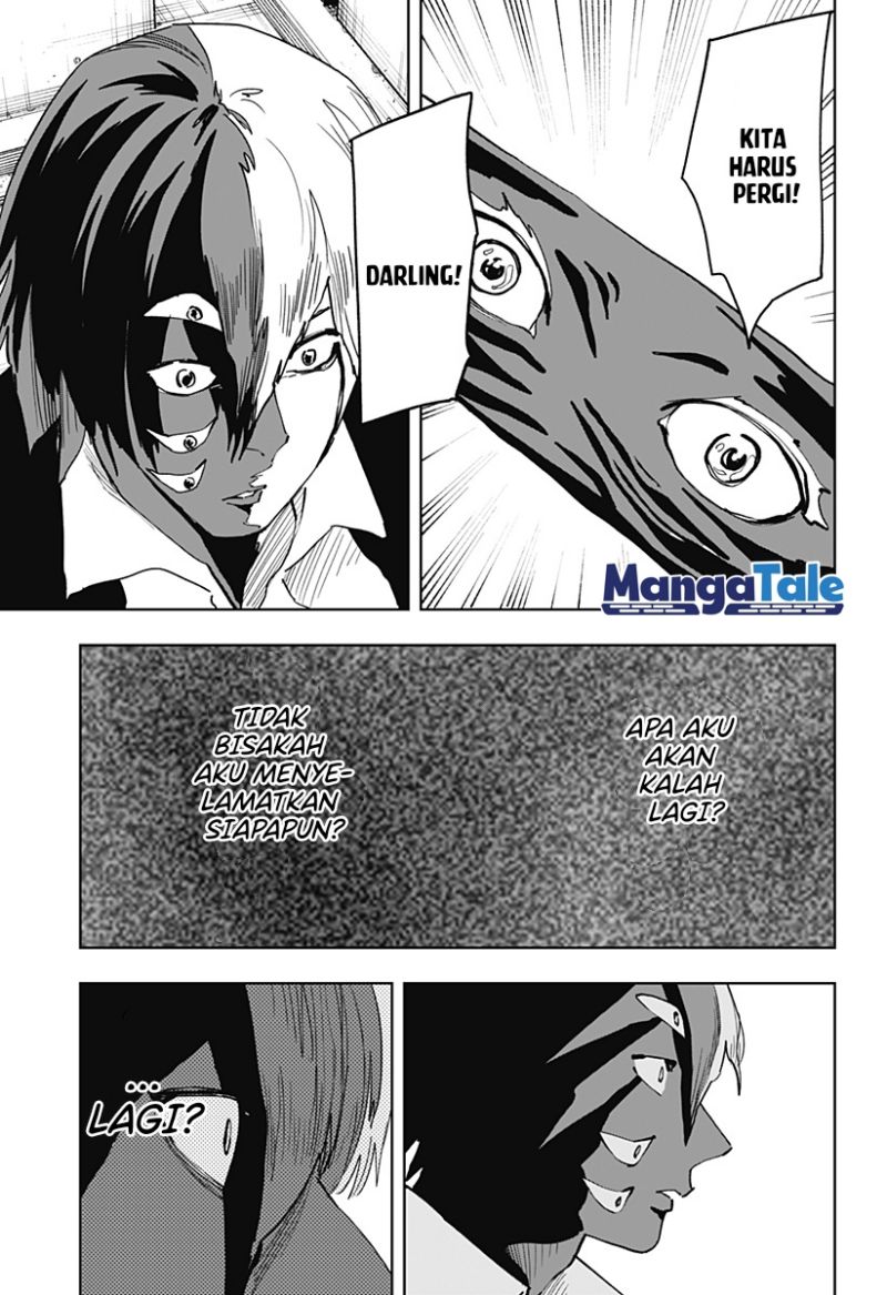 Chapter 17 - halaman 14