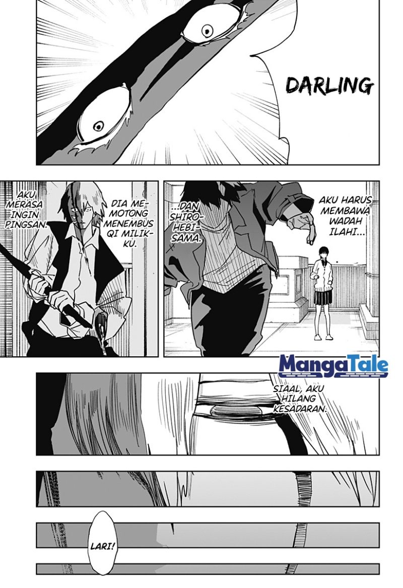 Chapter 17 - halaman 16