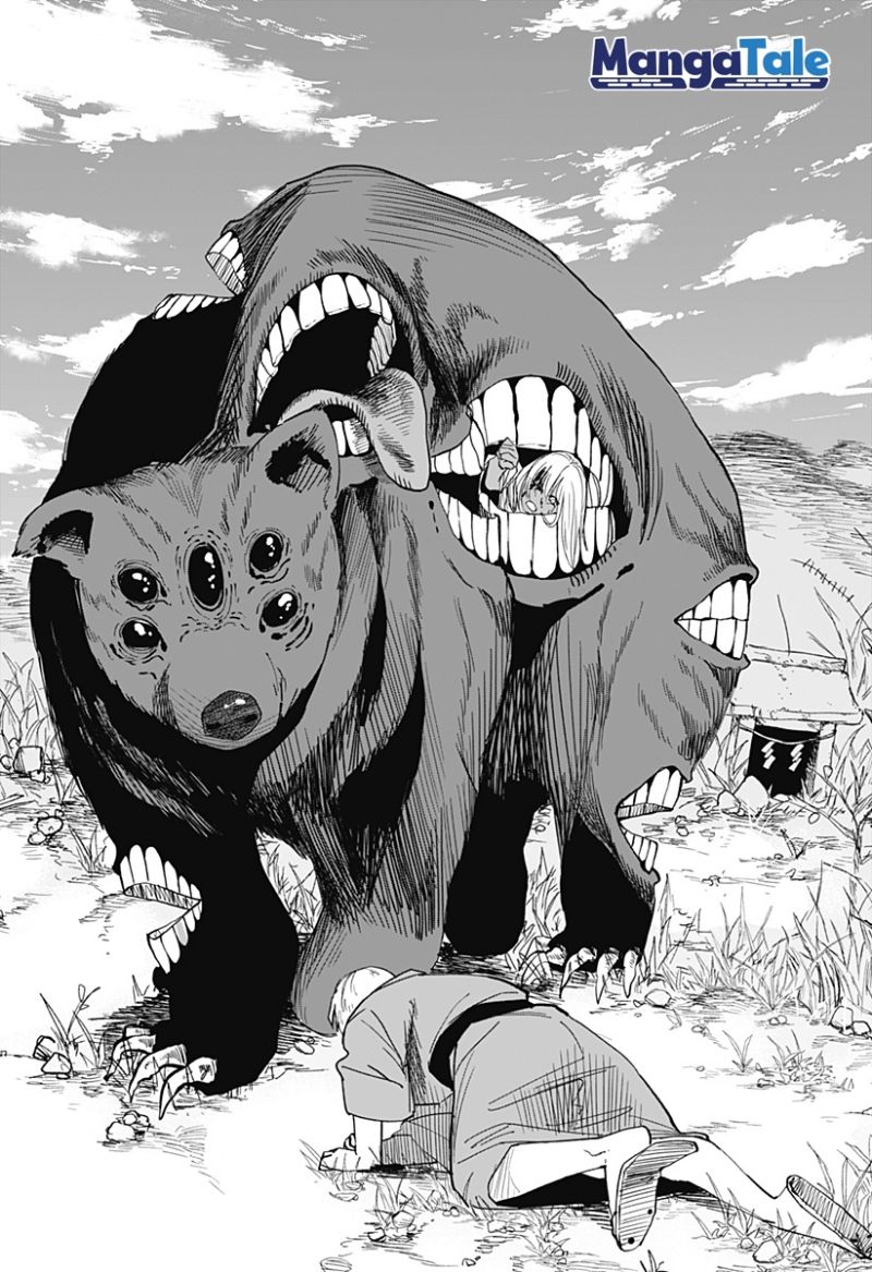 Chapter 17 - halaman 17