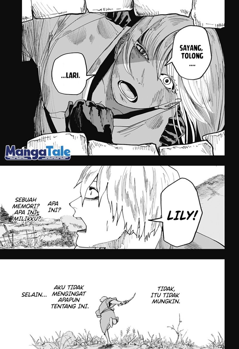 Chapter 17 - halaman 18