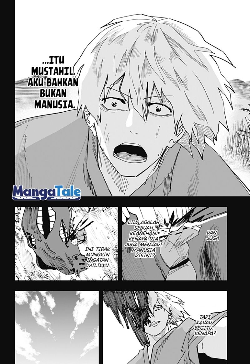 Chapter 17 - halaman 19