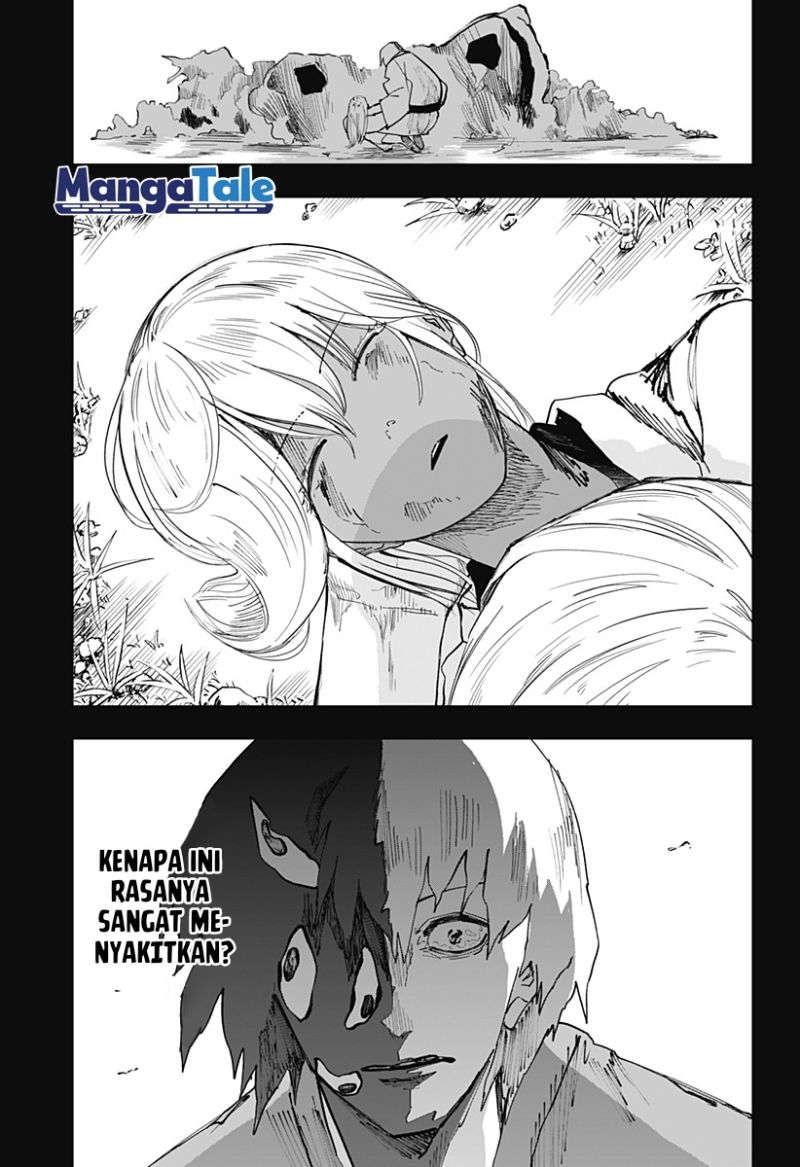 Chapter 17 - halaman 20
