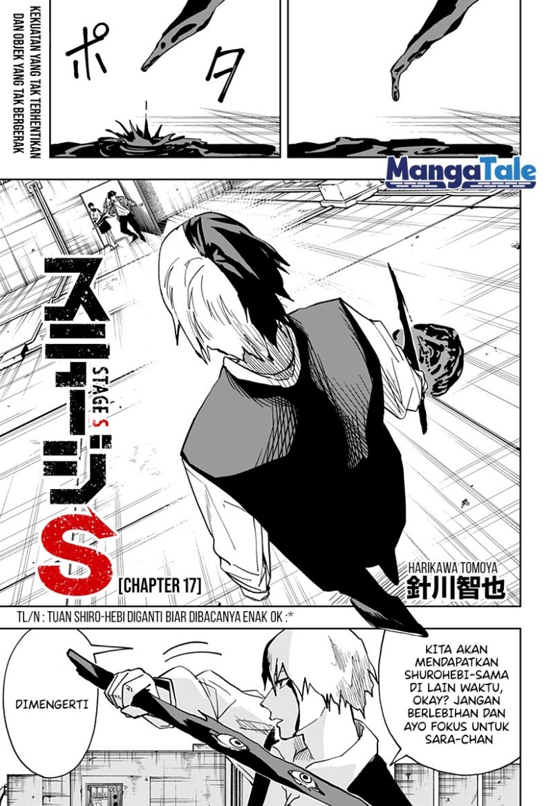 Chapter 17 - halaman 3