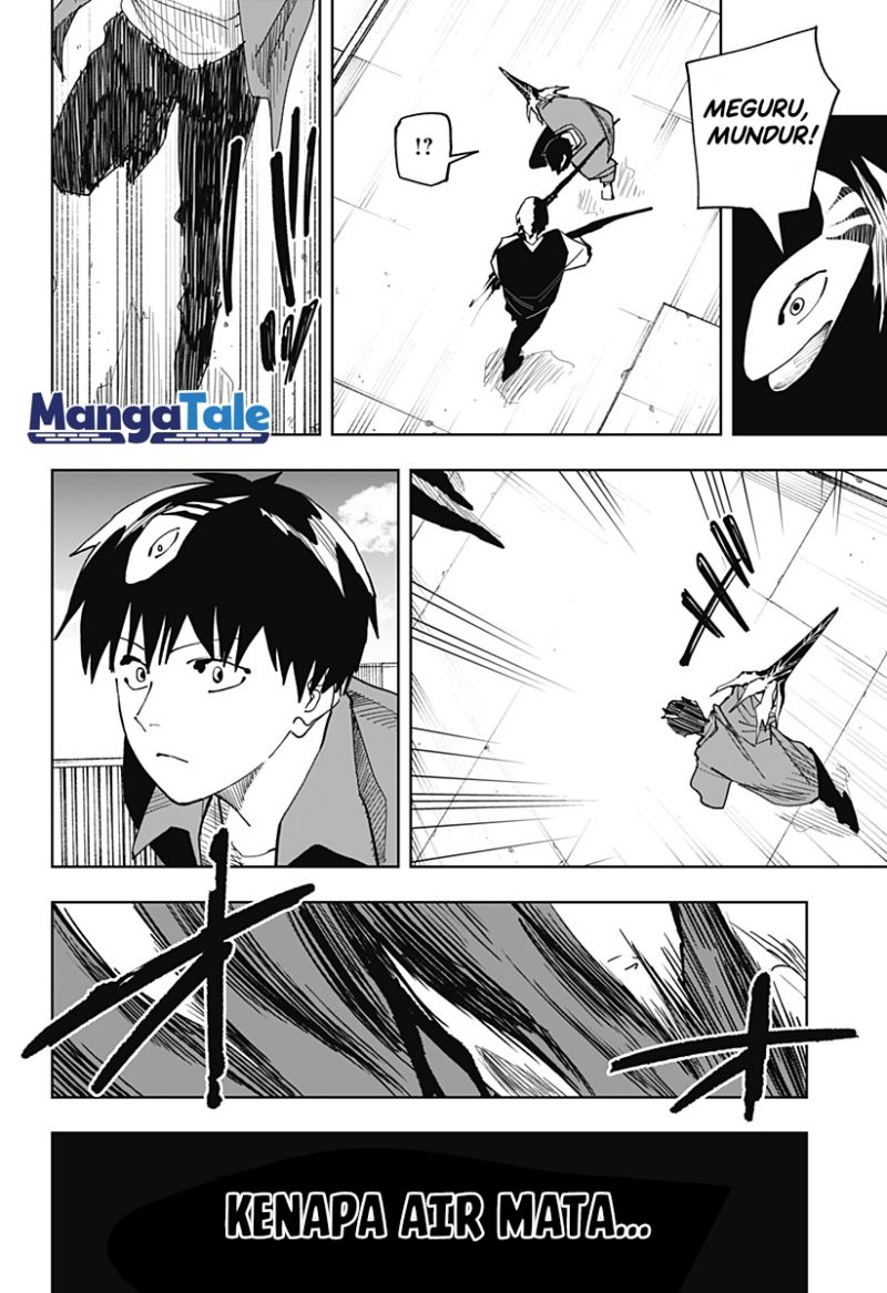 Chapter 17 - halaman 21
