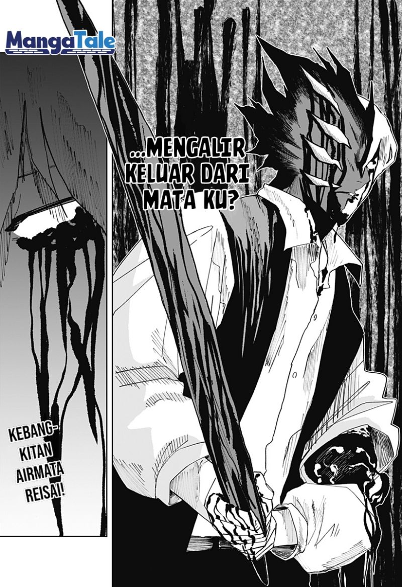 Chapter 17 - halaman 22