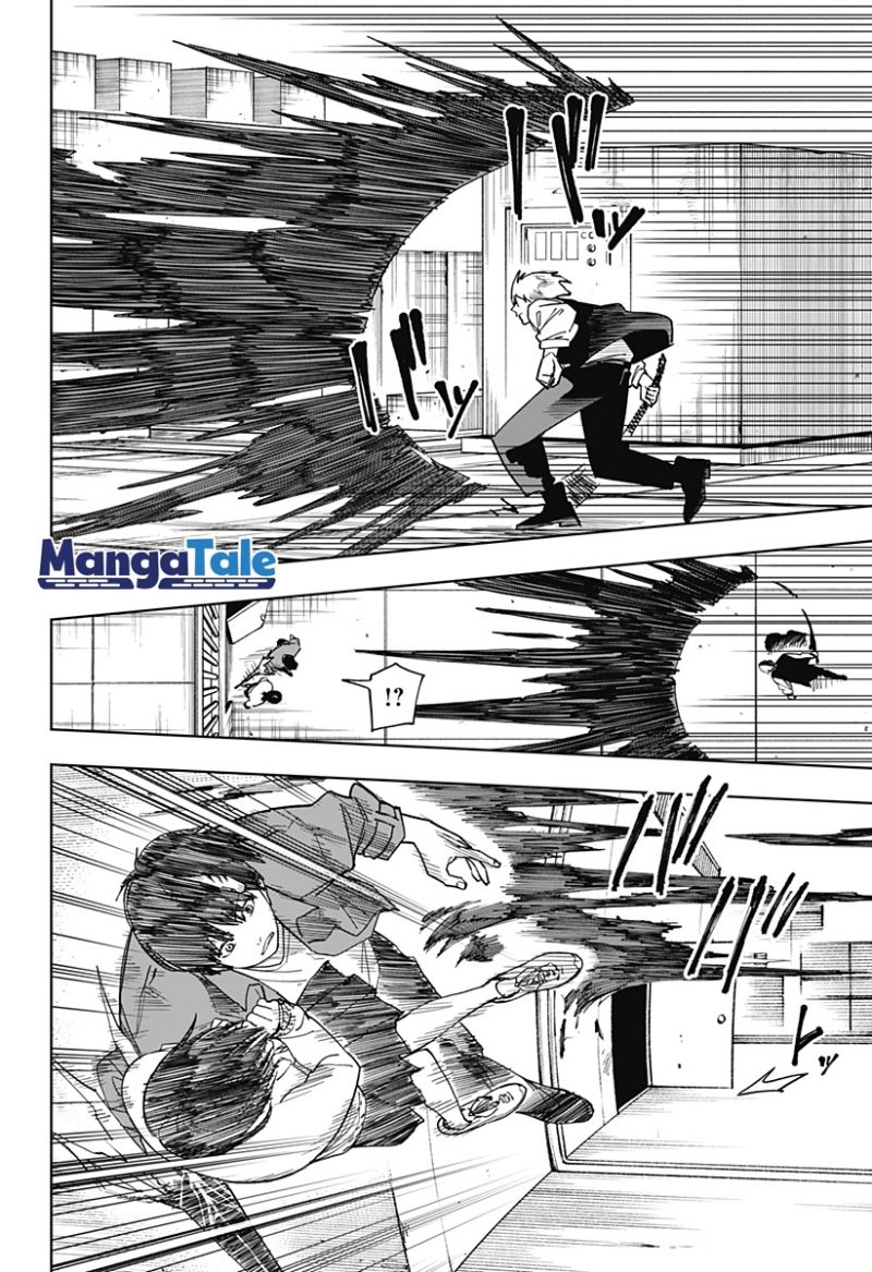 Chapter 17 - halaman 4