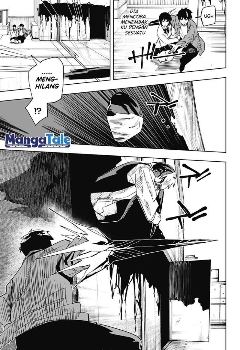 Chapter 17 - halaman 5