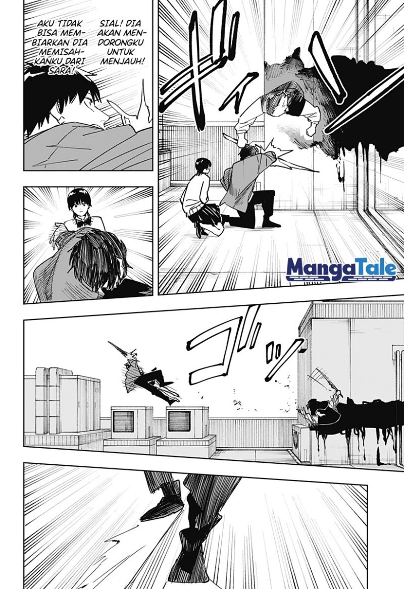 Chapter 17 - halaman 6