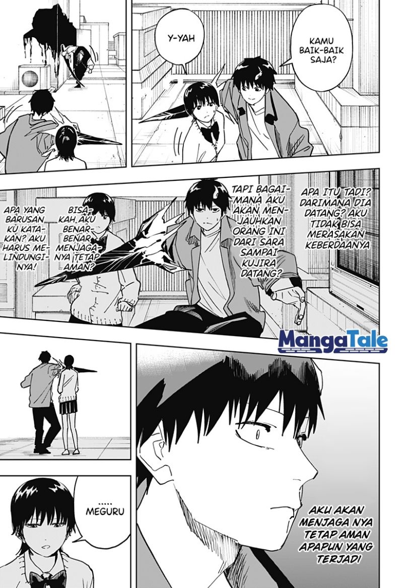 Chapter 17 - halaman 7