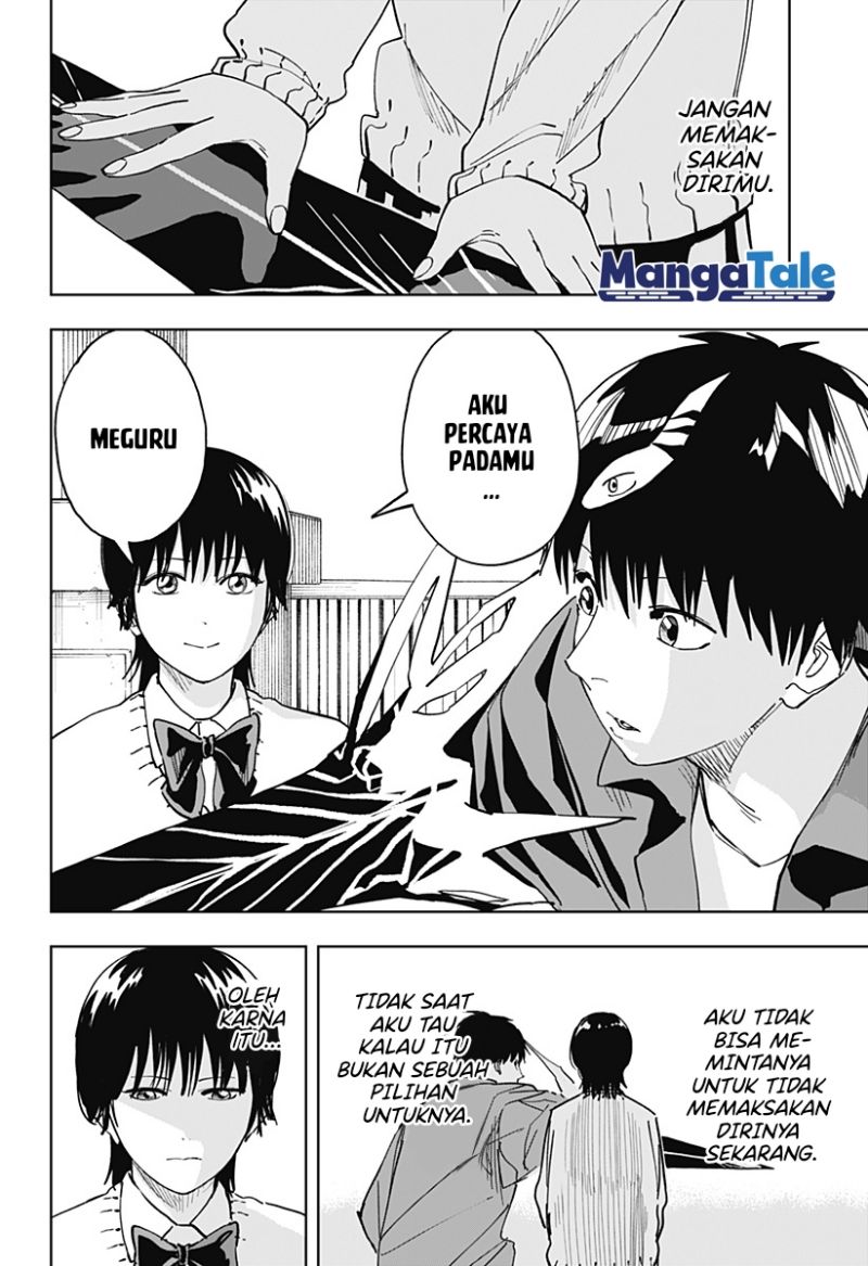 Chapter 17 - halaman 8