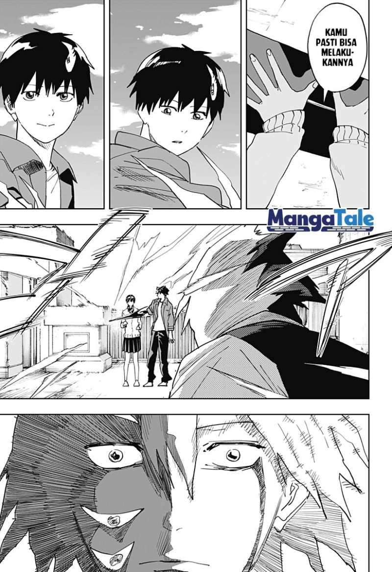 Chapter 17 - halaman 9