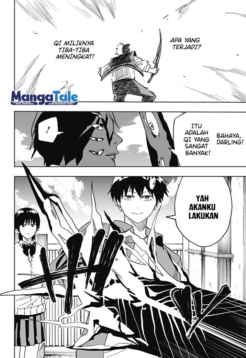 Chapter 17 - halaman 10
