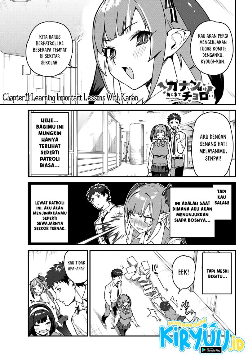 Chapter 11 - halaman 3