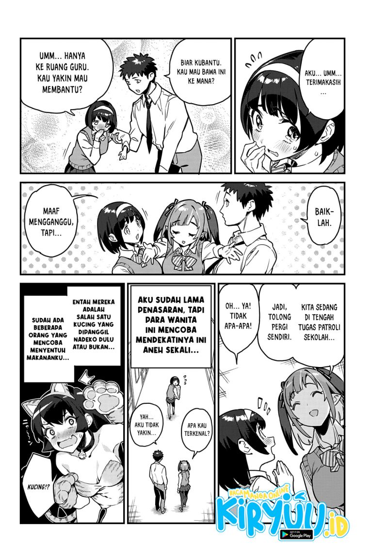 Chapter 11 - halaman 4