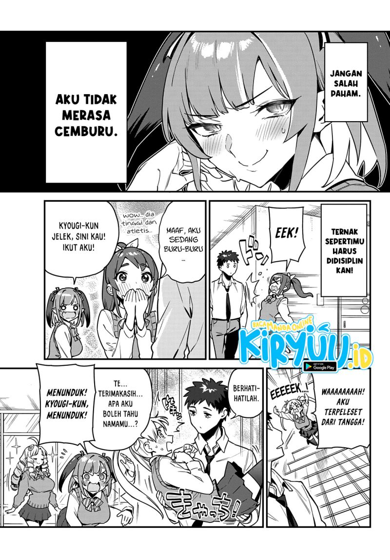 Chapter 11 - halaman 5