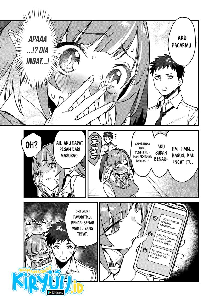 Chapter 11 - halaman 7