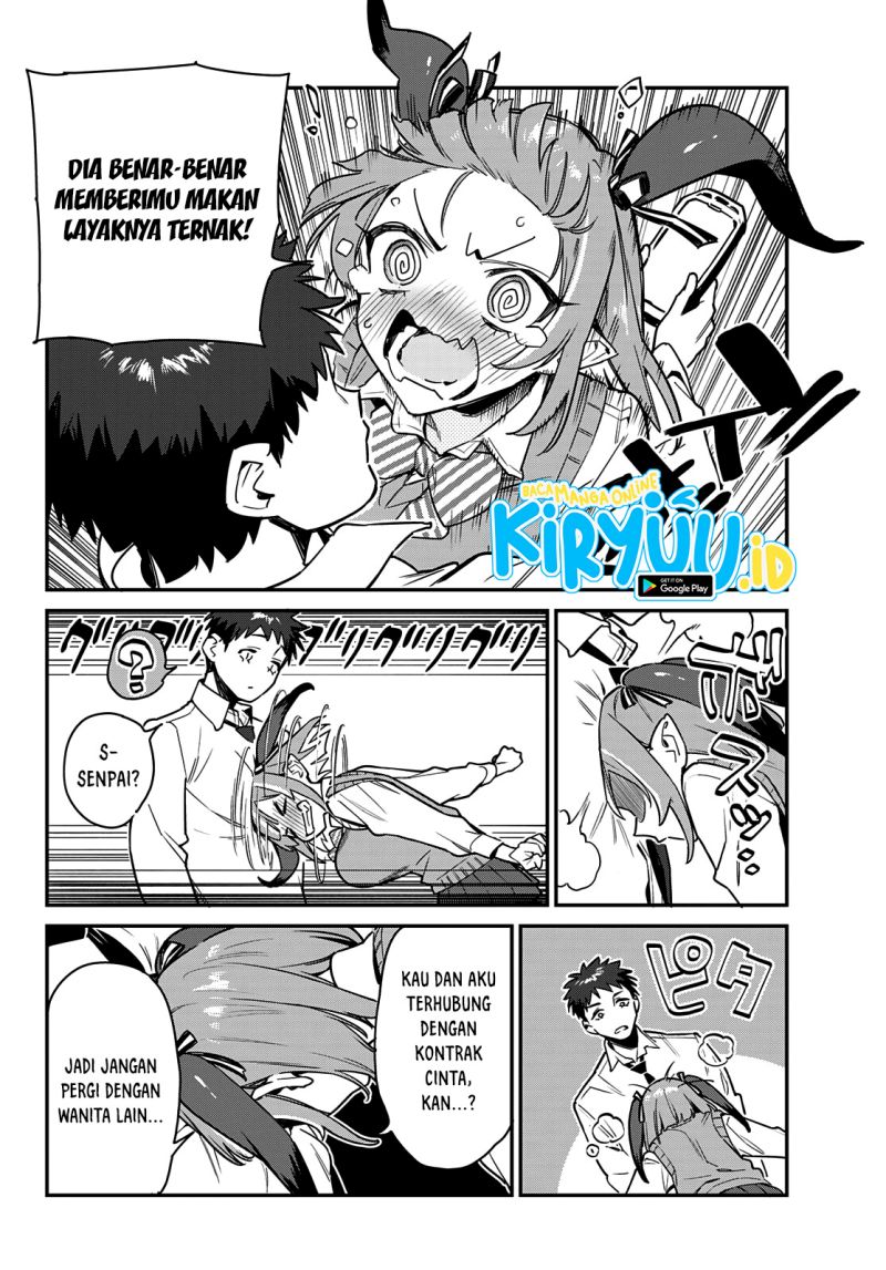 Chapter 11 - halaman 8