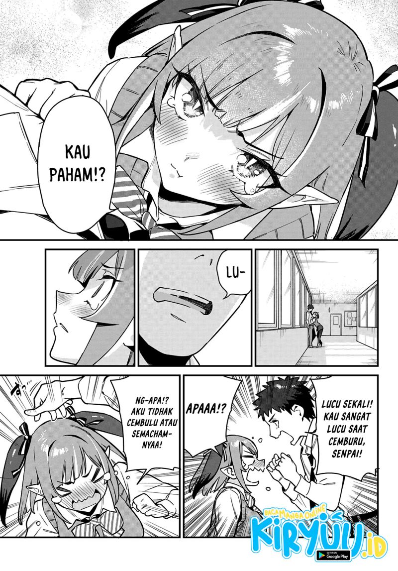 Chapter 11 - halaman 9