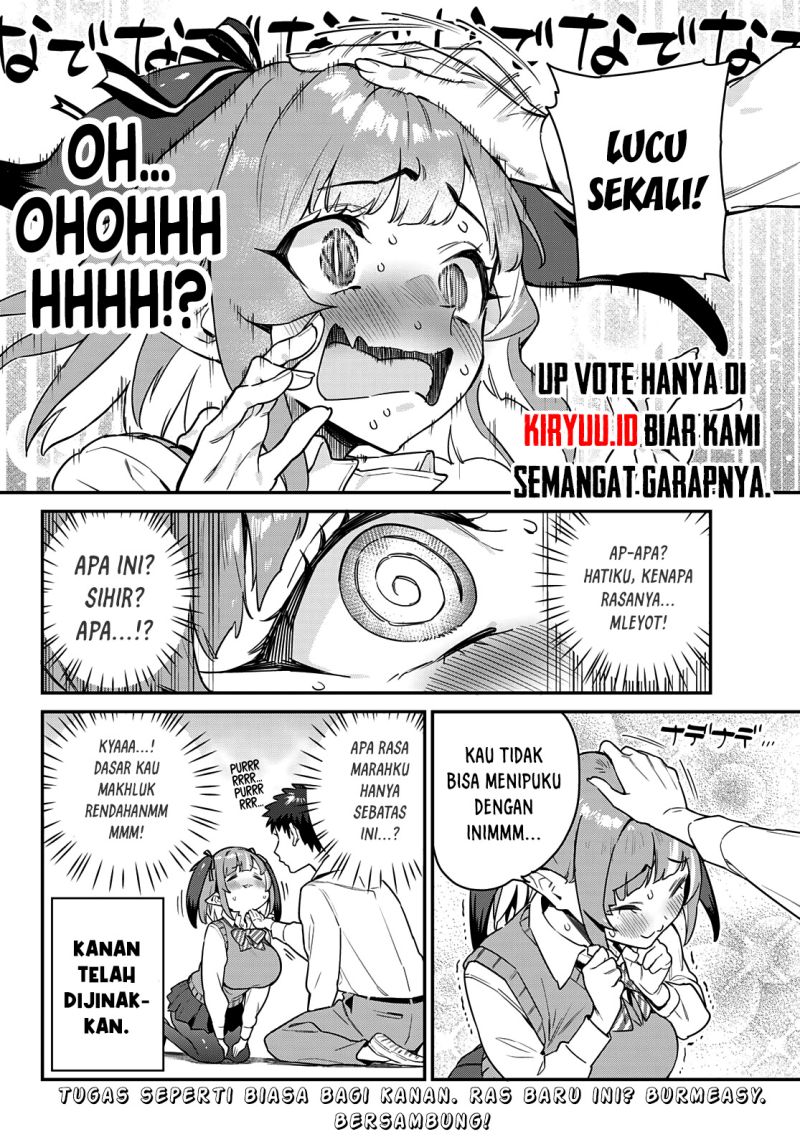 Chapter 11 - halaman 10