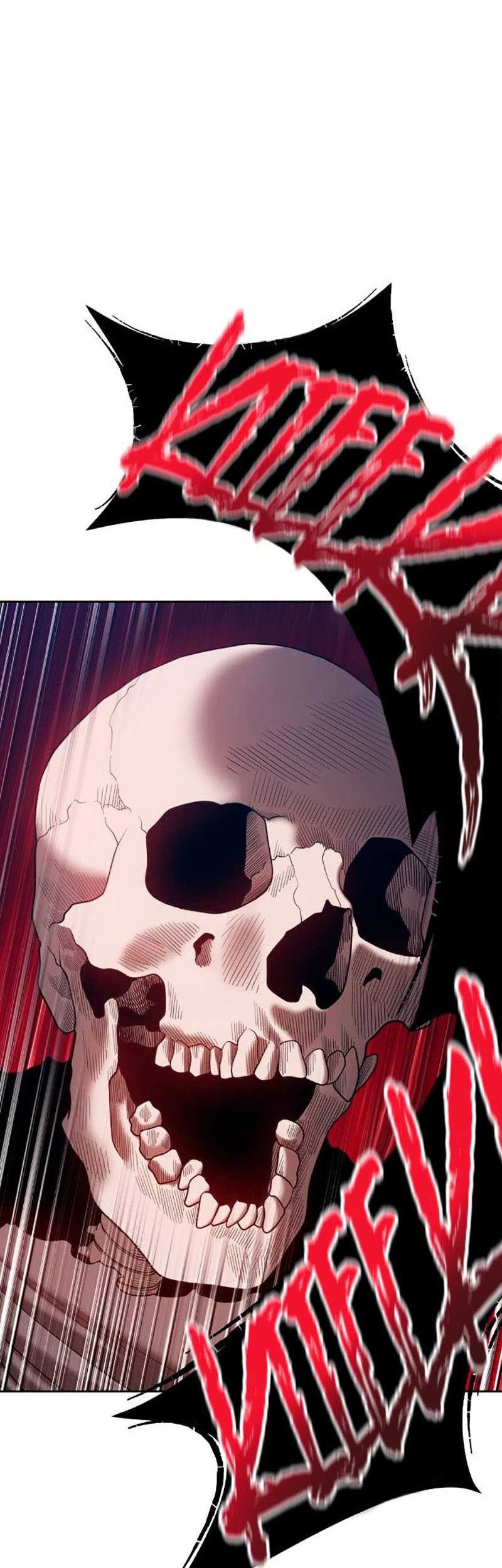 Chapter 28 - halaman 102