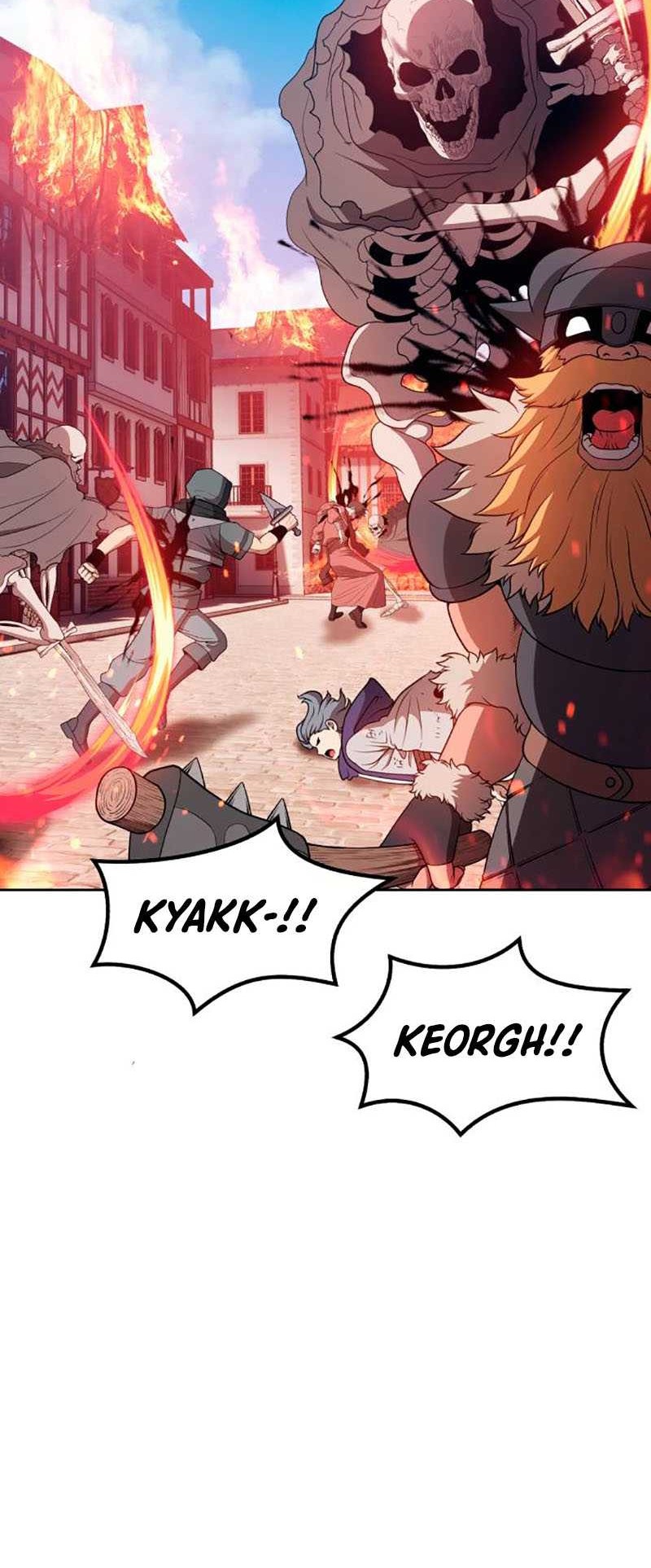Chapter 28 - halaman 104