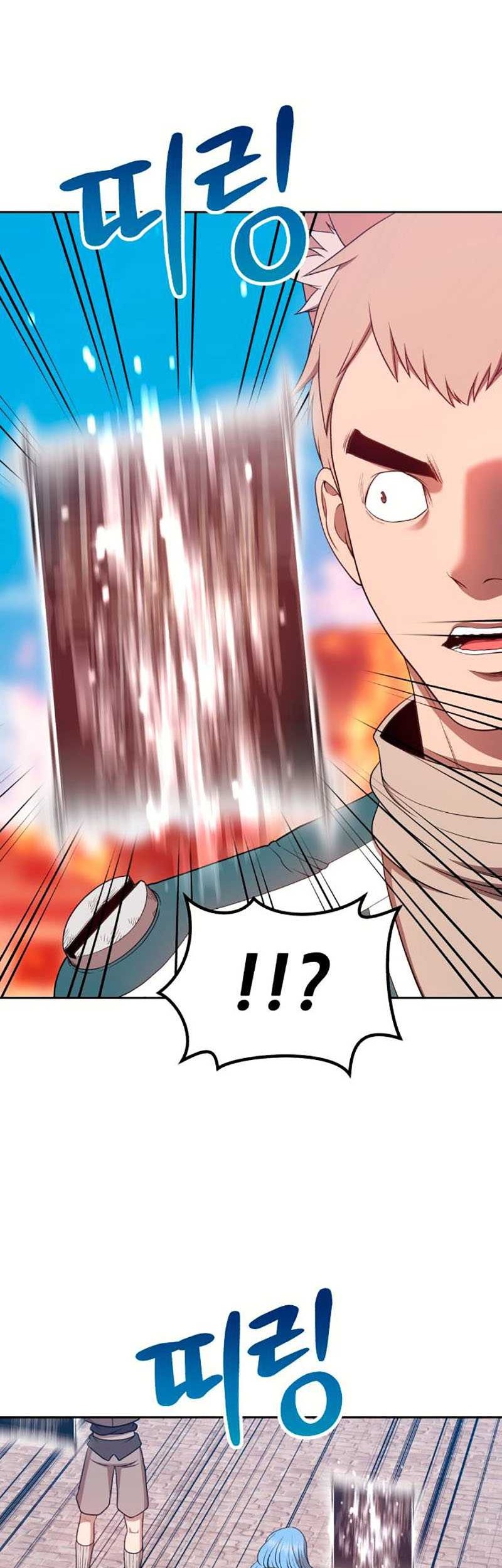 Chapter 28 - halaman 106